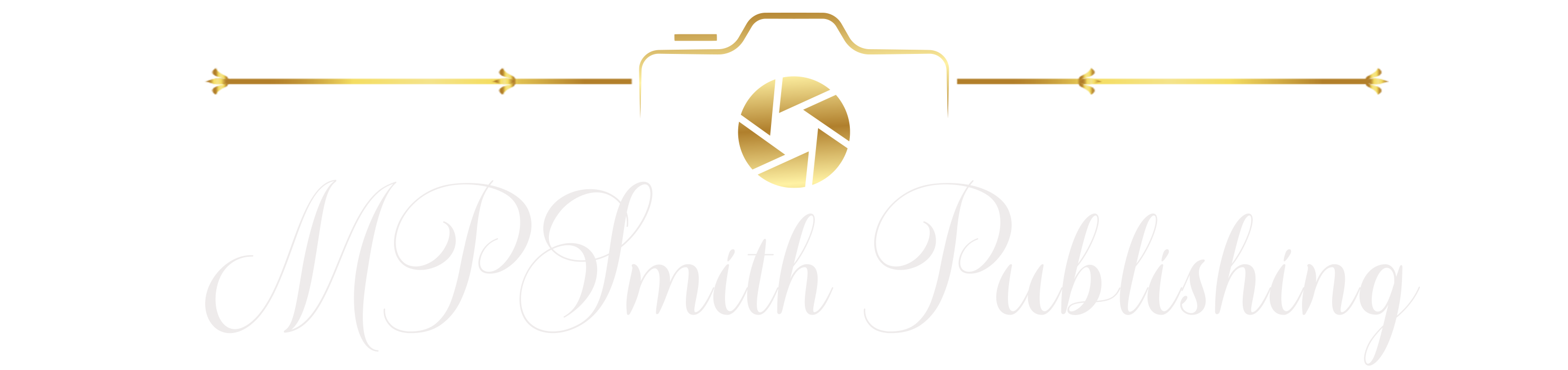 MPSmith Publishing - Photography, Publishing Services and more